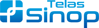 Telas Sinop